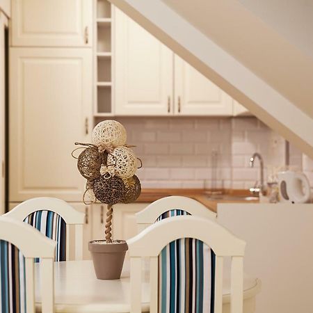 Castello Boutique Hotel Čačak المظهر الخارجي الصورة