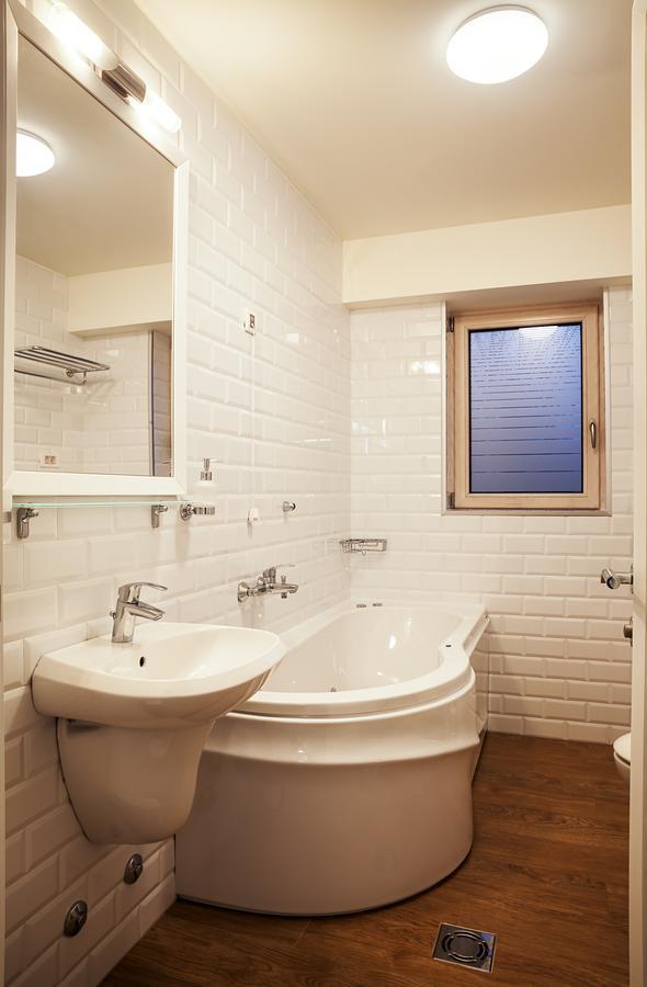 Castello Boutique Hotel Čačak المظهر الخارجي الصورة
