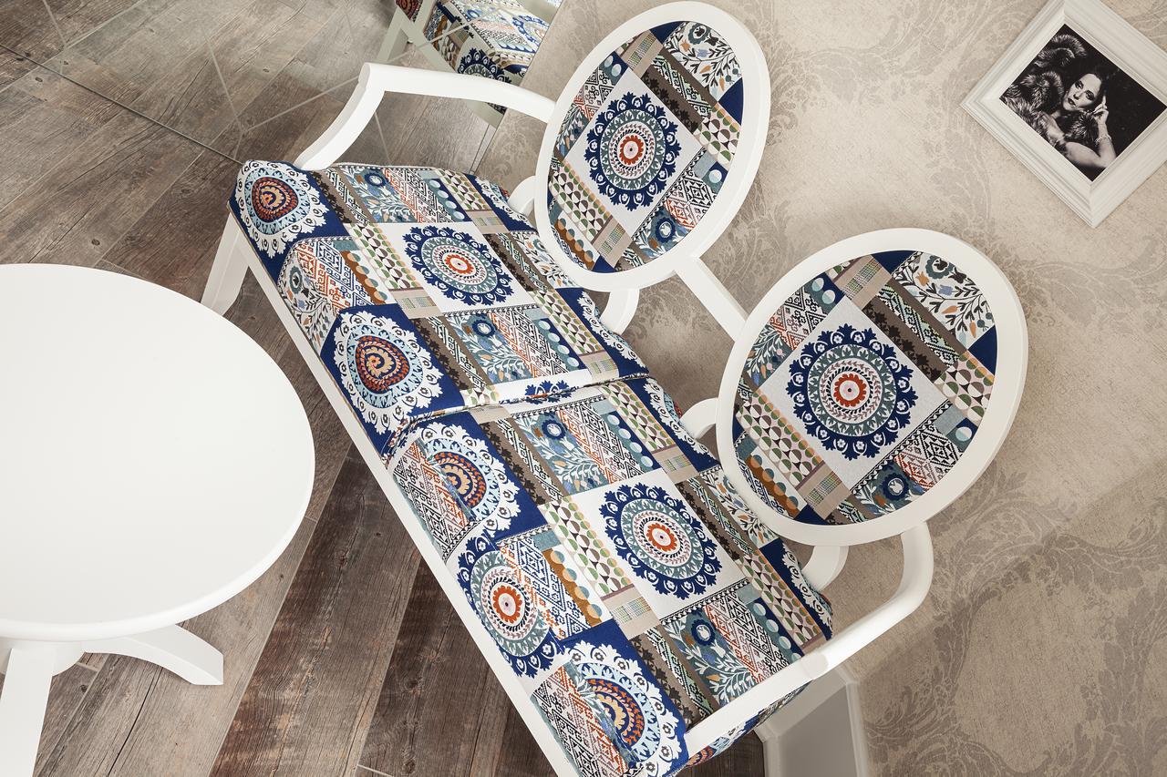 Castello Boutique Hotel Čačak المظهر الخارجي الصورة