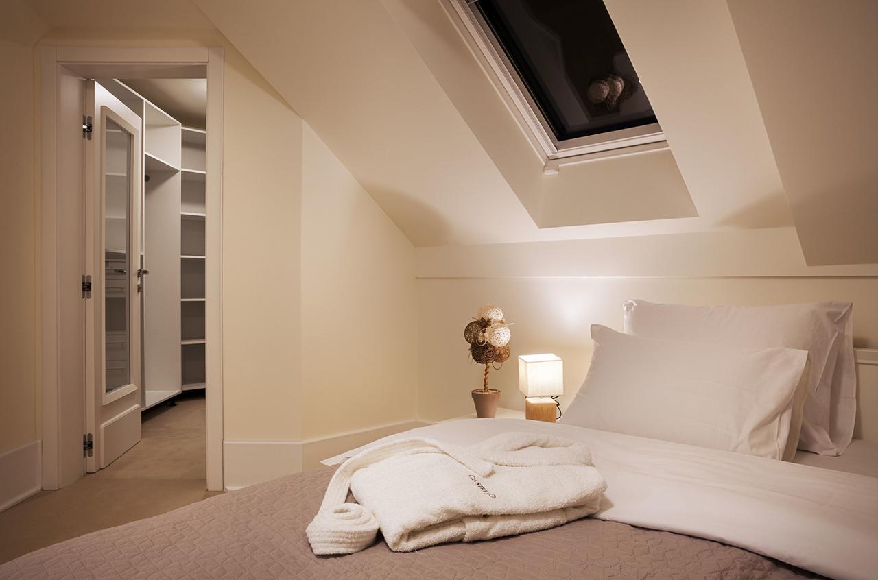 Castello Boutique Hotel Čačak المظهر الخارجي الصورة